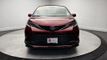 2025 Toyota Sienna Limited AWD 7-Passenger - 23027458 - 44