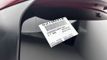 2025 Toyota Sienna Limited AWD 7-Passenger - 23027458 - 45