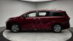 2025 Toyota Sienna Limited AWD 7-Passenger - 23027458 - 4