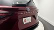 2025 Toyota Sienna Limited AWD 7-Passenger - 23027458 - 6