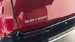 2025 Toyota Sienna Limited AWD 7-Passenger - 23027458 - 7