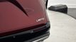 2025 Toyota Sienna Limited AWD 7-Passenger - 23027458 - 8
