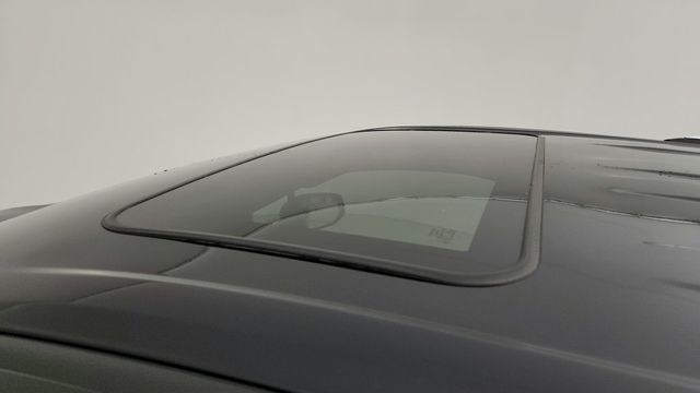 2025 Toyota Sienna Platinum AWD, 7-Seater - 22951240 - 9