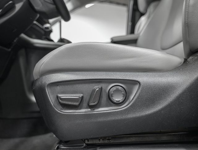 2025 Toyota Sienna XLE - 23083300 - 13