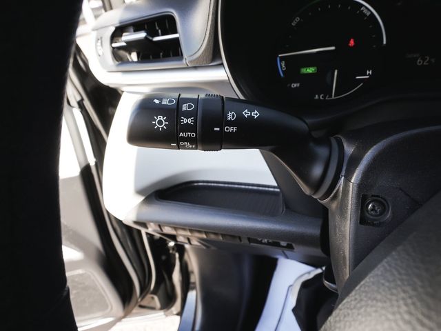 2025 Toyota Sienna XLE - 23093198 - 26