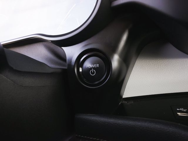 2025 Toyota Sienna XLE - 23093198 - 28