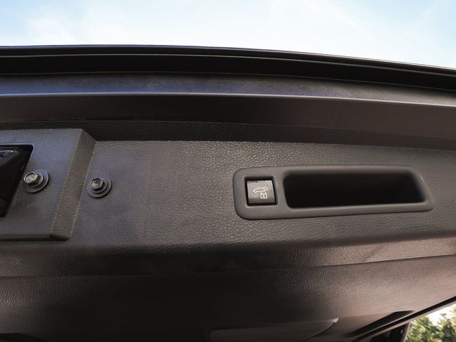 2025 Toyota Sienna XLE - 23093198 - 48
