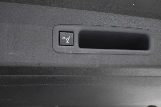 2025 Toyota Sienna XLE AWD 7-Passenger - 23098845 - 26