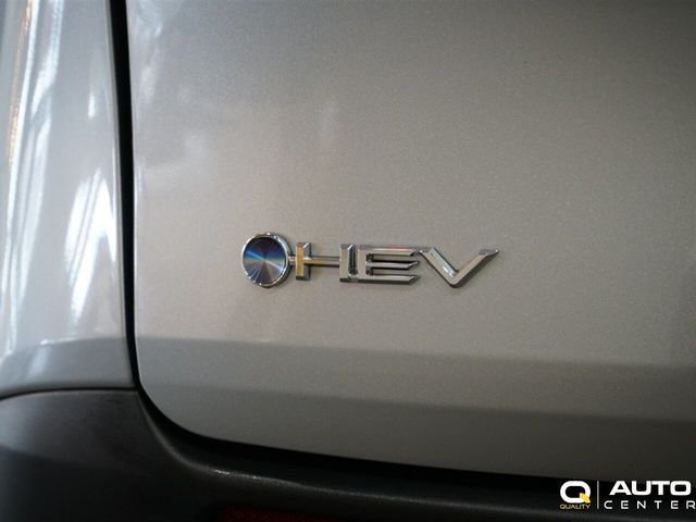 2025 Toyota Sienna XLE FWD 8-Passenger - 22956976 - 4