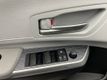 2025 Toyota Sienna XLE FWD 8-Passenger - 22985541 - 9