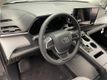 2025 Toyota Sienna XLE FWD 8-Passenger - 22985541 - 10