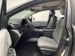 2025 Toyota Sienna XLE FWD 8-Passenger - 22985541 - 11