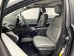 2025 Toyota Sienna XLE FWD 8-Passenger - 22985541 - 12