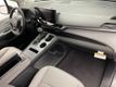 2025 Toyota Sienna XLE FWD 8-Passenger - 22985541 - 15