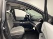 2025 Toyota Sienna XLE FWD 8-Passenger - 22985541 - 16
