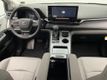 2025 Toyota Sienna XLE FWD 8-Passenger - 22985541 - 18