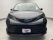 2025 Toyota Sienna XLE FWD 8-Passenger - 22985541 - 1