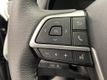 2025 Toyota Sienna XLE FWD 8-Passenger - 22985541 - 21