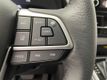 2025 Toyota Sienna XLE FWD 8-Passenger - 22985541 - 22
