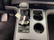 2025 Toyota Sienna XLE FWD 8-Passenger - 22985541 - 27
