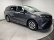 2025 Toyota Sienna XLE FWD 8-Passenger - 22985541 - 2