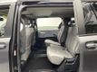 2025 Toyota Sienna XLE FWD 8-Passenger - 22985541 - 32
