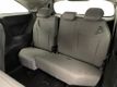 2025 Toyota Sienna XLE FWD 8-Passenger - 22985541 - 34