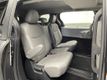 2025 Toyota Sienna XLE FWD 8-Passenger - 22985541 - 36