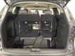 2025 Toyota Sienna XLE FWD 8-Passenger - 22985541 - 38