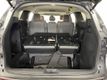 2025 Toyota Sienna XLE FWD 8-Passenger - 22985541 - 39