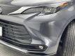 2025 Toyota Sienna XLE FWD 8-Passenger - 22985541 - 45