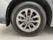 2025 Toyota Sienna XLE FWD 8-Passenger - 22985541 - 46