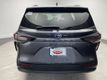 2025 Toyota Sienna XLE FWD 8-Passenger - 22985541 - 5