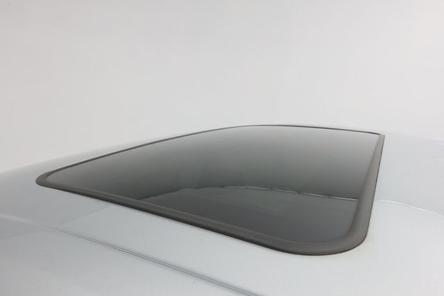 2025 Toyota Sienna XLE FWD 8-Passenger - 22937513 - 6