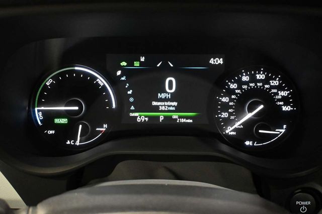 2025 Toyota Sienna XLE Mobility Handicap Van - 23034108 - 36