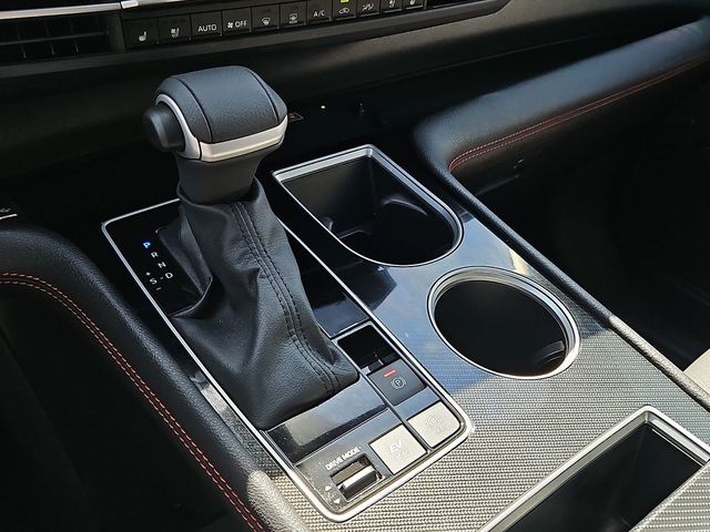 2025 Toyota Sienna XSE AWD 7-Passenger - 23001940 - 11