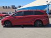 2025 Toyota Sienna XSE AWD 7-Passenger - 23001940 - 1