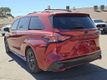 2025 Toyota Sienna XSE AWD 7-Passenger - 23001940 - 2