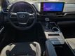 2025 Toyota Sienna XSE AWD 7-Passenger - 23001940 - 7