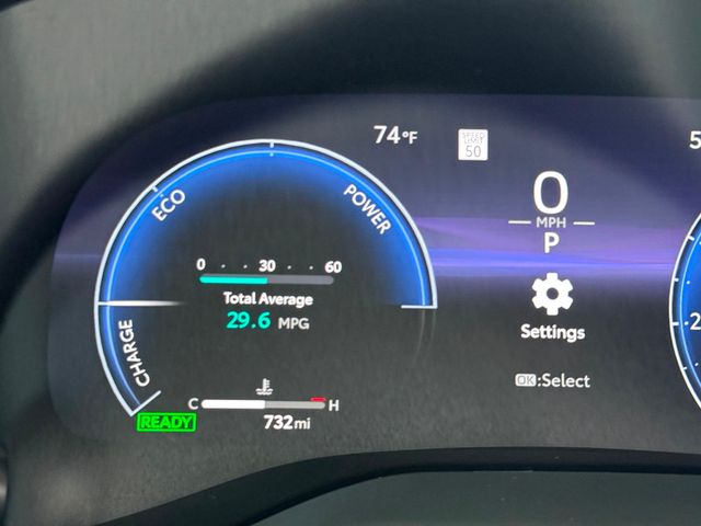 2025 Toyota Sienna XSE FWD 7-Passenger - 22818980 - 14