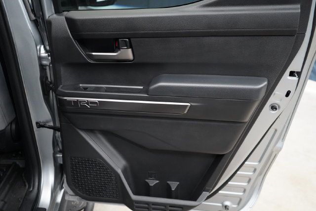 2025 Toyota Tacoma TRD Sport - 23100737 - 39