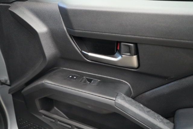 2025 Toyota Tacoma TRD Sport - 23100737 - 43