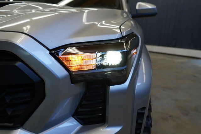 2025 Toyota Tacoma TRD Sport - 23100737 - 49