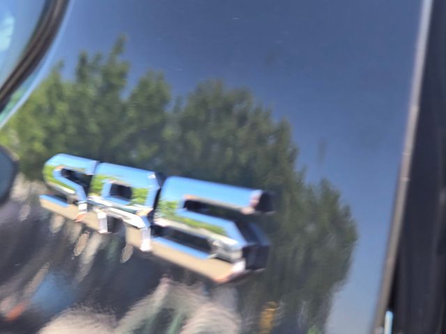 2025 Toyota Tacoma 2WD  - 23028430 - 9