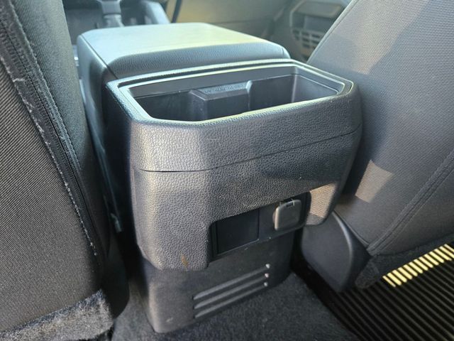 2025 Toyota Tacoma 2WD  - 23028430 - 12