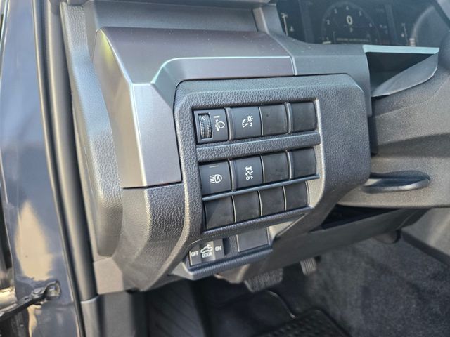 2025 Toyota Tacoma 2WD  - 23028430 - 15