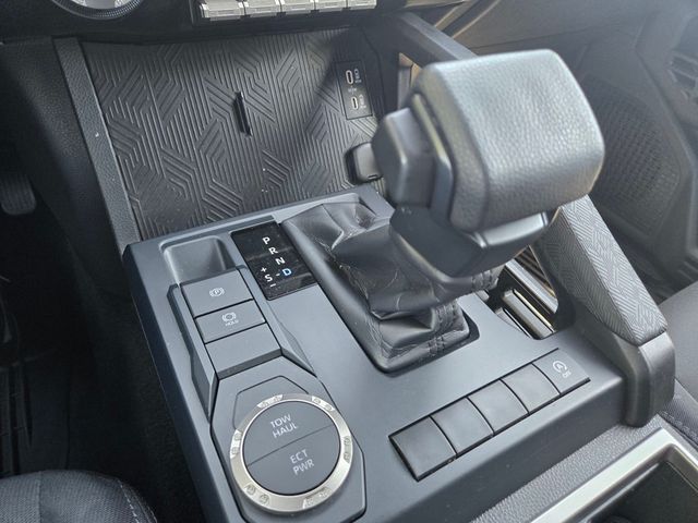 2025 Toyota Tacoma 2WD  - 23028430 - 20