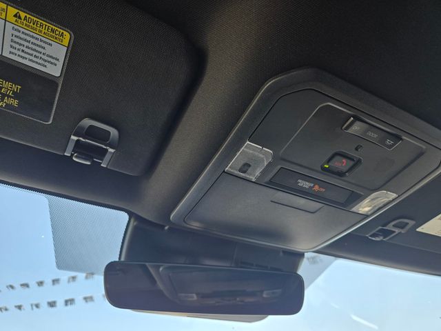 2025 Toyota Tacoma 2WD  - 23028430 - 24