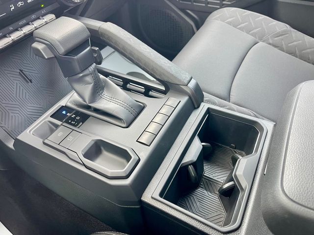 2025 TOYOTA TACOMA 2WD SR - 22989943 - 14