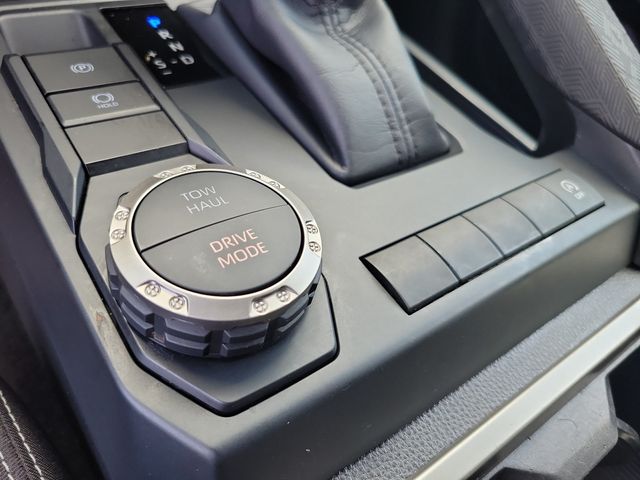 2025 Toyota Tacoma 2WD SR5 - 23043264 - 9